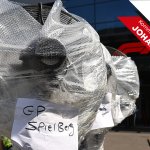 Nicht nur die Grade werden uns in Spielberg einheizen