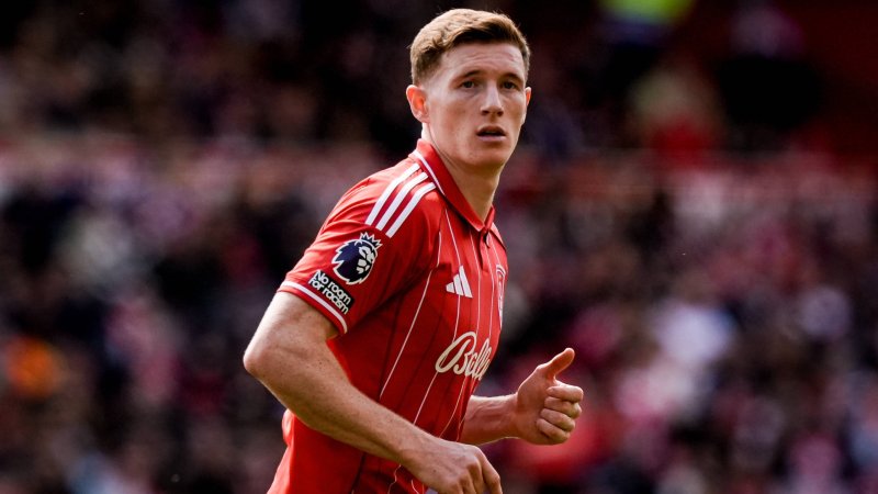 Englischer Rekord-Transfer? WM-Star wohl vor Wechsel zu ManCity