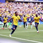 WM 2026: Diese Teams stehen im Sechzehntelfinale