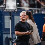Rassistisch? Elfenbeinküste-Coach kritisiert Schweinsteiger