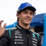 Antonelli und andere F1-Stars bleiben vor Hitze-Grand-Prix cool