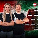 Mit dieser ÖFB-Elf gegen Algerien!