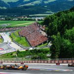 GP von Österreich: Hier siehst du Spielberg LIVE im TV und Stream