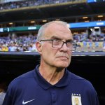 Zwist in Uruguay zwischen Spielern und Trainer!