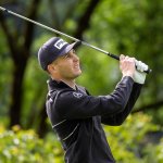 Mentale Probleme! Schwab kündigt Golf-Auszeit an