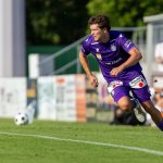Wiener Austria und Salzburg fahren hohe Testspielsiege ein