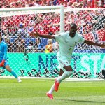 Dembele überragt gegen Norwegen: Die Statistiken