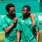 Rapid-Stammspieler fit für Europacup? "Gehe davon aus"