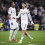 Real Madrid sortiert dreifachen Champions-League-Sieger aus