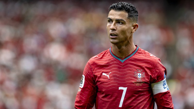 WM-Programm, 27. Juni: Was zeigt Ronaldo gegen Kolumbien?