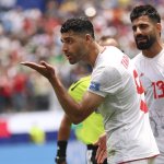 9/12 Gruppen abgeschlossen: Die besten WM-Gruppendritten