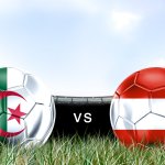 WM LIVE: Dieser TV-Sender zeigt Österreich vs. Algerien