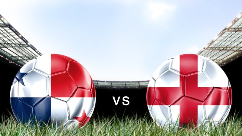 WM LIVE: Dieser TV-Sender zeigt Panama vs. England