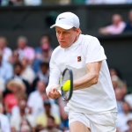 Wimbledon 2026: So funktioniert die neue Hitzeregel
