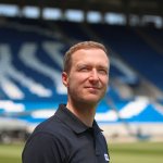 Wegen Senft: KSC-Boss spuckt große Töne