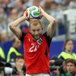 Das sind Österreichs mögliche WM-Sechzehntelfinal-Gegner