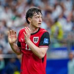 So schafft es Österreich unter die acht besten WM-Gruppendritten