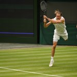 Zverev kämpft vor Wimbledon-Auftakt mit ungewöhnlichem Problem