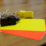 So funktioniert die Fairplay-Wertung bei der WM-Endrunde