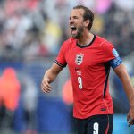 Die besten WM-Torschützen aller Zeiten: Harry Kane nun Top 8
