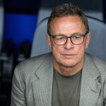 Diese Elf soll Österreich ins WM-Sechzehntelfinale bringen