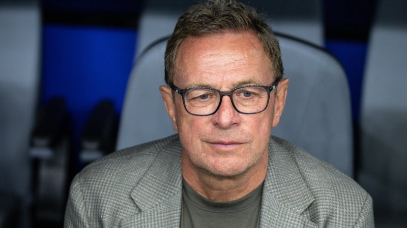 Diese Elf soll Österreich ins WM-Sechzehntelfinale bringen