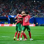 48 statt 32: Dieser Kontinent ist der Gewinner der WM-Aufstockung
