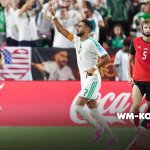 Ein naiver Auftritt des ÖFB-Teams