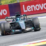 Starke Leistung von Verstappen! Doch Russell jubelt in Spielberg