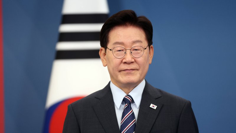 Nach bitterem WM-Aus! Südkorea-Präsident kündigt Konsequenzen an