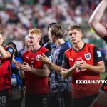 5 Erkenntnisse aus der ÖFB-Gruppenphase