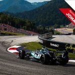 So hat die Formel 1 wieder mehr Freude gemacht!