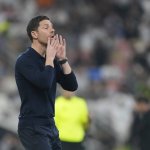 Salzburger Sommerabgang ist Thema beim FC Chelsea