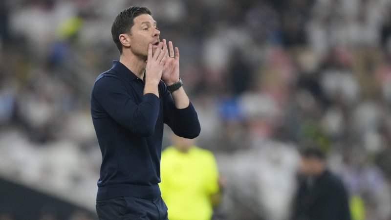 Chelsea will Schweizer Nationalspieler verpflichten
