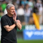 Mader gibt grünes Licht für Leihe von Hoffenheim-Talent