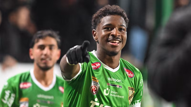 Die Rekord-Verkäufe der 12 Bundesliga-Klubs