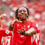 Premier-League-Klub wagt Vorstoß bei WM-Shootingstar