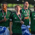 2. Liga: Traditionsduell zum Auftakt der neuen Saison
