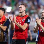 "Wunder von Kansas" beschert ORF Topquoten