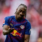 Medien: Leipzig-Shootingstar hat sich für neuen Klub entschieden