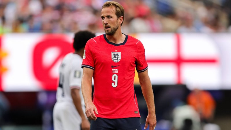 WM heute: Sechzehntelfinale England - DR Kongo