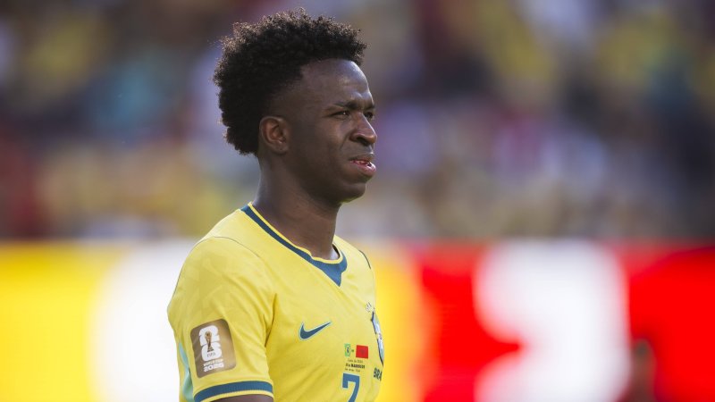 WM heute: Sechzehntelfinale Brasilien - Japan