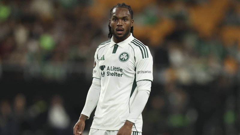 Ersetzt einstiges Wunderkind Florian Grillitsch bei Braga?