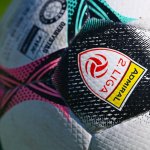 Kanadischer Tiktok-Star verkündet Wechsel zu LigaZwa-Klub