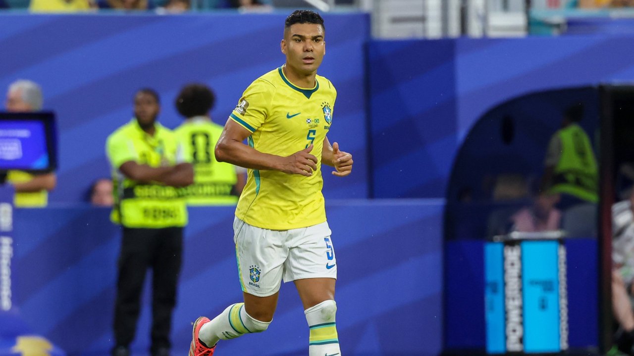 WM LIVE: Sechzehntelfinale Brasilien - Japan