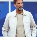 Klopp: Deutschland hätte sowieso keine Chance gegen Frankreich
