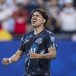 Nach Deutschland-Sensation: Paraguay ruft nationalen Feiertag aus