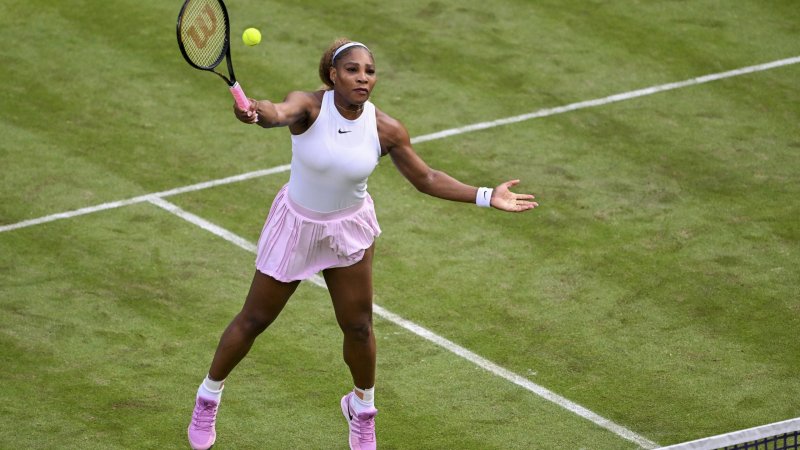 Wimbledon LIVE: Die Spiele am heutigen Dienstag