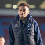 "Wird passieren" - Geht Thierno Ballo in Frankreichs zweite Liga?