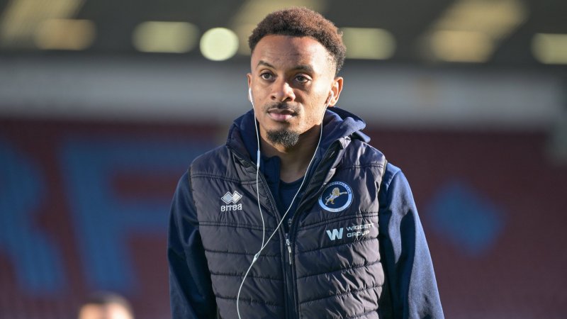 "Wird passieren" - Geht Thierno Ballo in Frankreichs zweite Liga?